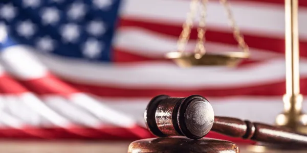 In lawsuit, AFSCME and allies slam administration for attacking PSLF ...