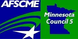 afscme_minnesota_council_5.jpg