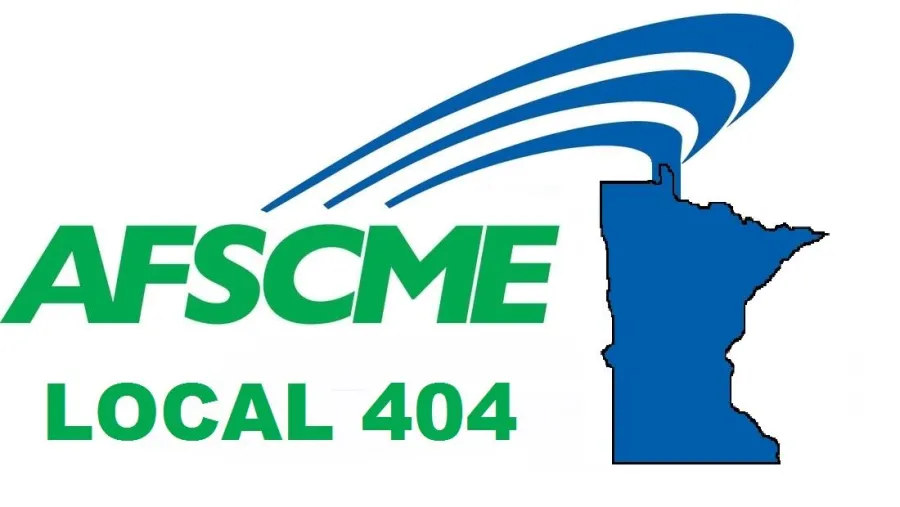 logo.jpg