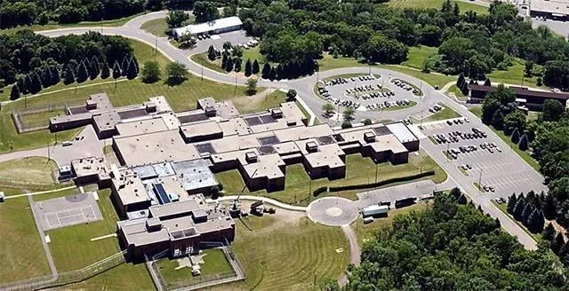 minnesotasecurityhospital640.jpg