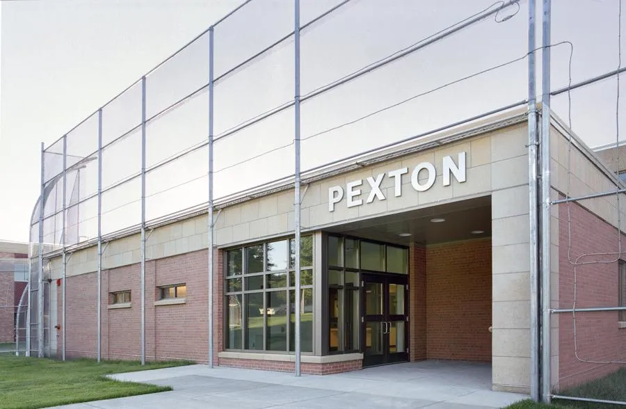 pextonhall.jpg